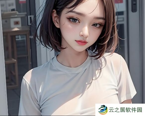 英国42岁男子试镜剧版赫敏 剧方以年龄不合适拒绝