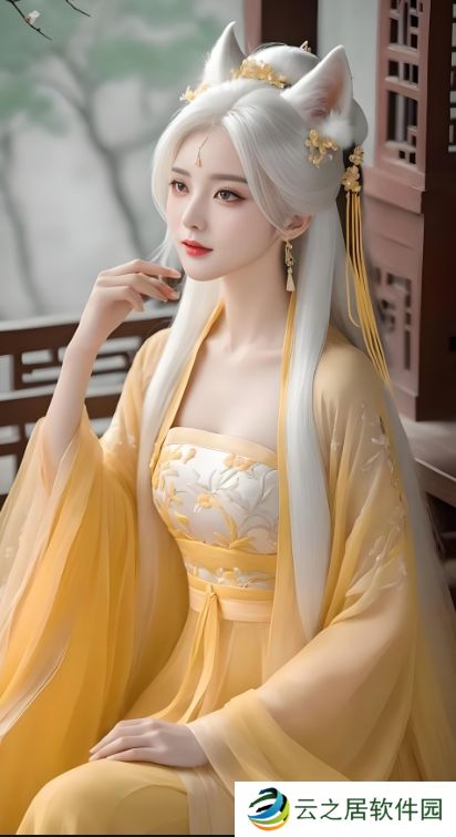 图片 6.png